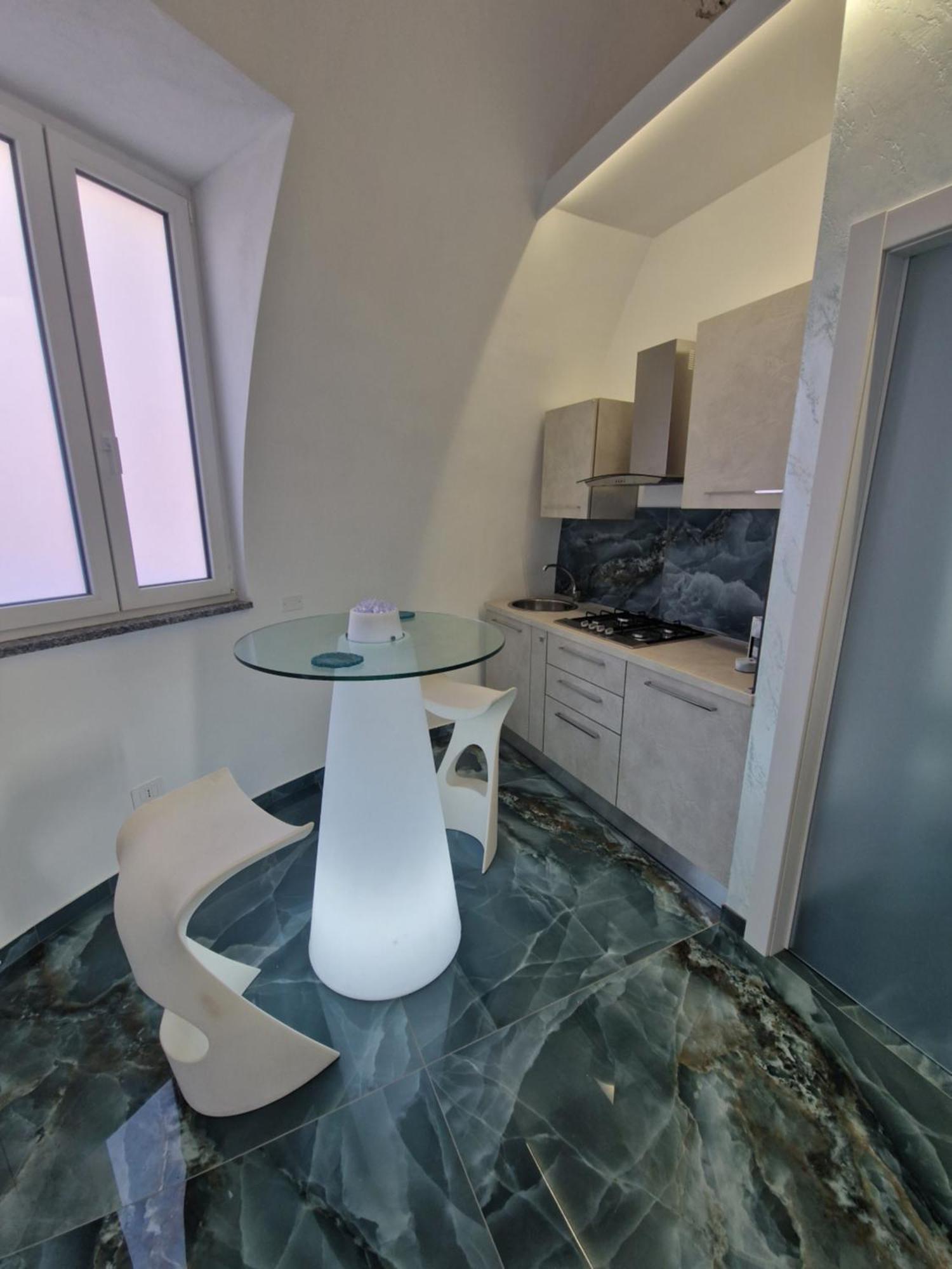 The Igloo Milano Villa Екстериор снимка